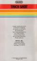 Trick Shot Atari instructions
