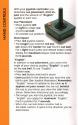 Trick Shot Atari instructions