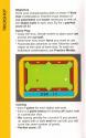 Trick Shot Atari instructions
