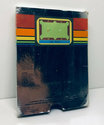 Trick Shot Atari cartridge scan