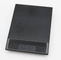Trick Shot Atari cartridge scan