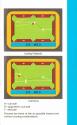 Trick Shot Atari instructions