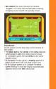 Trick Shot Atari instructions
