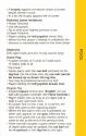 Trick Shot Atari instructions