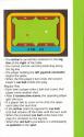 Trick Shot Atari instructions