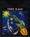 Tripleplay! Package Atari cartridge scan
