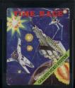 Tripleplay! Package Atari cartridge scan
