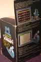 TRON Special Pack Atari cartridge scan