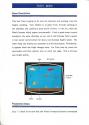 Tuby Bird Atari instructions