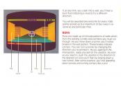 Tunnel Runner Atari instructions