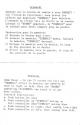 Turmoil Atari instructions