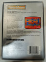 Tutankham Atari cartridge scan