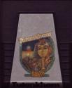 Tutankham Atari cartridge scan
