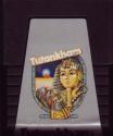 Tutankham Atari cartridge scan