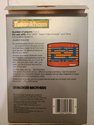 Tutankham Atari cartridge scan