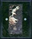 Unknown Game (Activision) Atari cartridge scan