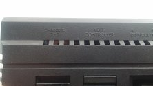 Unknown Game 2 (Datatech) Atari cartridge scan