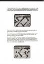 Up'n Down Atari instructions
