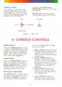 Vanguard Atari instructions