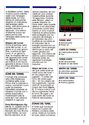 Vanguard Atari instructions