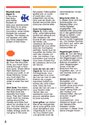 Vanguard Atari instructions