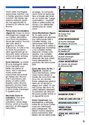 Vanguard Atari instructions