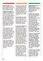 Vanguard Atari instructions