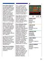 Vanguard Atari instructions