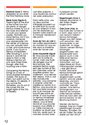 Vanguard Atari instructions