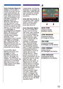 Vanguard Atari instructions