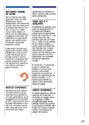 Vanguard Atari instructions