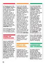 Vanguard Atari instructions