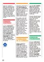 Vanguard Atari instructions