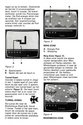 Vanguard Atari instructions