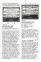 Vanguard Atari instructions