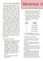 Venture Atari instructions