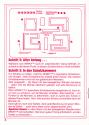 Venture Atari instructions