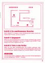 Venture Atari instructions