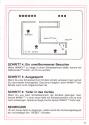 Venture Atari instructions