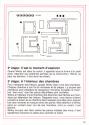 Venture Atari instructions