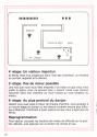 Venture Atari instructions