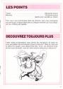 Venture Atari instructions