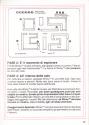 Venture Atari instructions