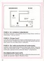 Venture Atari instructions