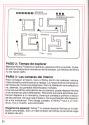 Venture Atari instructions