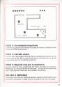 Venture Atari instructions