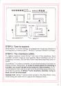 Venture Atari instructions