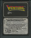 Venture Atari cartridge scan