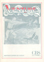 Venture Atari instructions