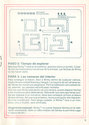 Venture Atari instructions